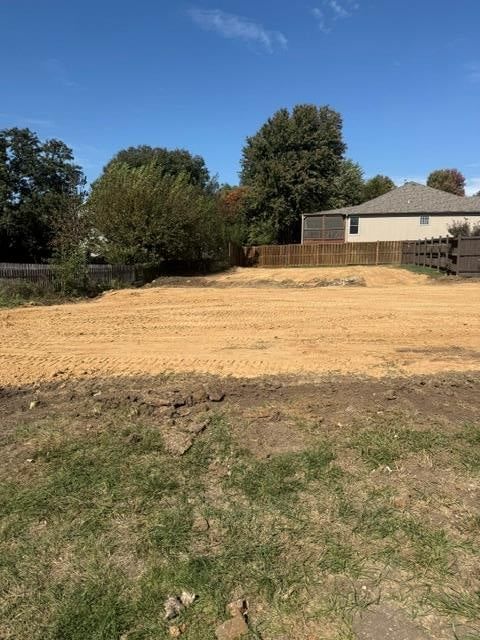 21170 W 123rd Terrace, Olathe, KS: listing photo 2
