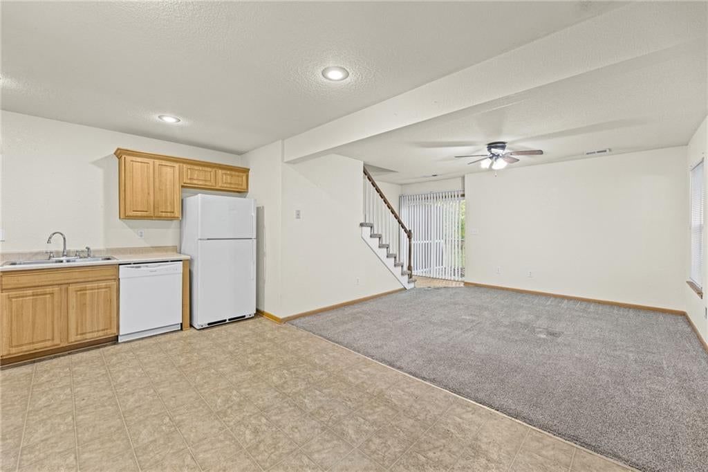 18501 E 3rd Street Court N, Independence, MO: listing photo 3