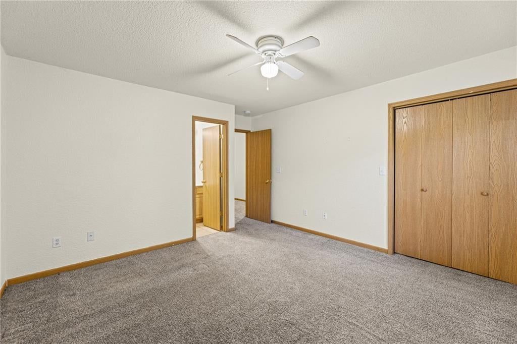 Photo 19 of 34 - 18501 E 3rd Street Court N, Independence, MO 64056