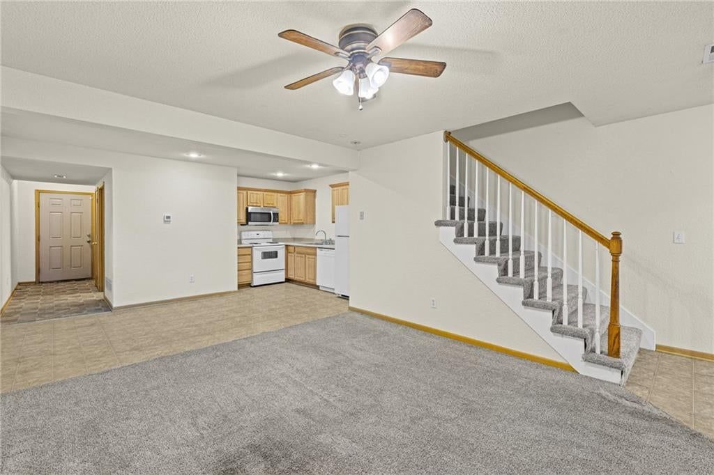 Photo 20 of 34 - 18501 E 3rd Street Court N, Independence, MO 64056