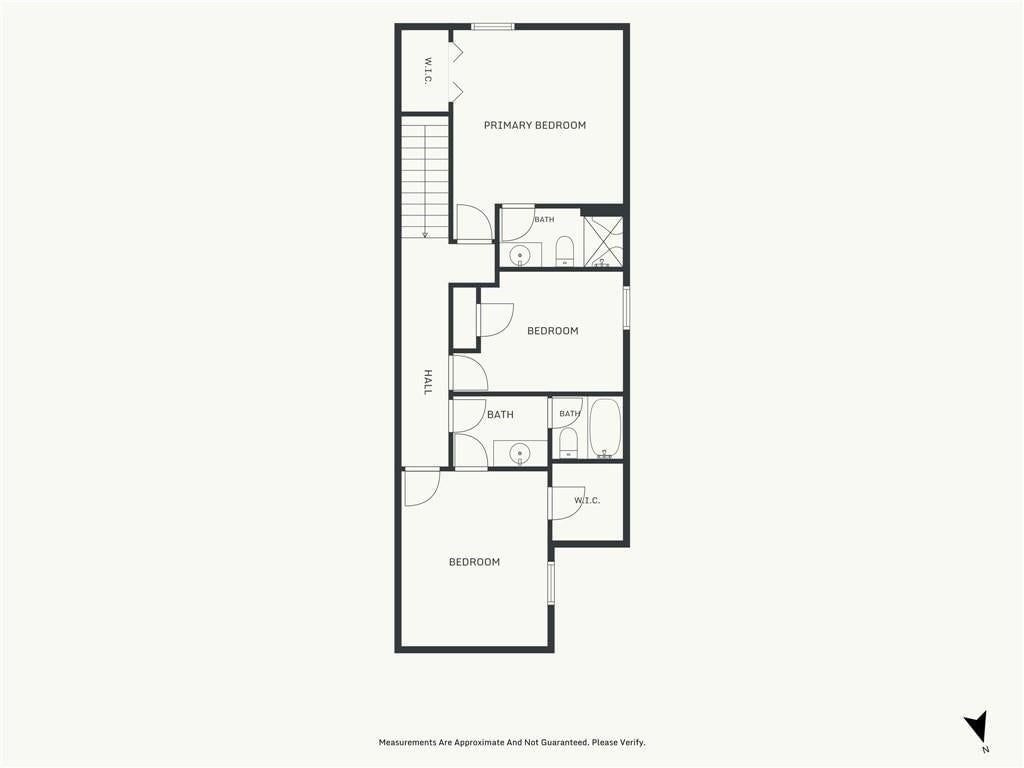 Photo 29 of 34 - 18501 E 3rd Street Court N, Independence, MO 64056
