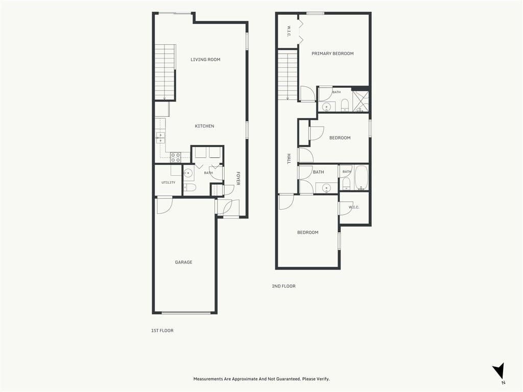 Photo 33 of 34 - 18501 E 3rd Street Court N, Independence, MO 64056