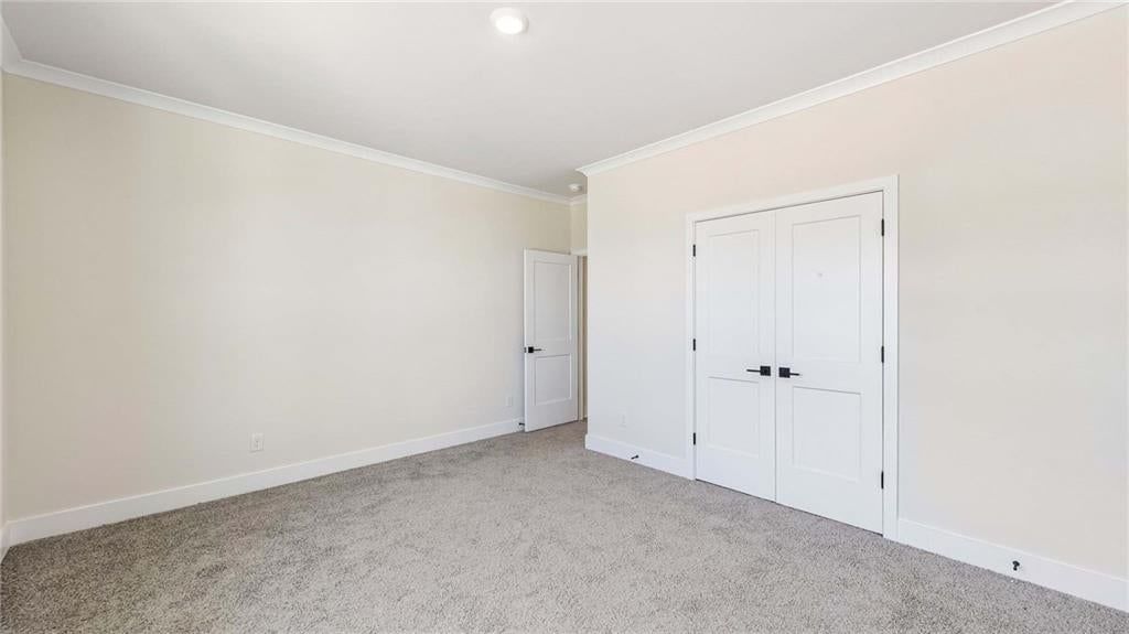 Photo 17 of 29 - 16748 S Allman Road, Olathe, KS 66062