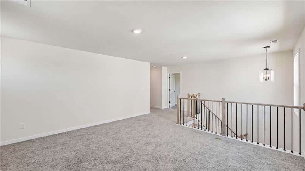 Photo 19 of 29 - 16748 S Allman Road, Olathe, KS 66062