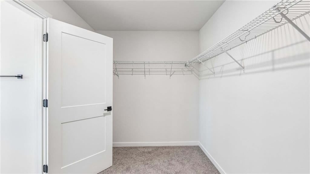 Photo 24 of 29 - 16748 S Allman Road, Olathe, KS 66062