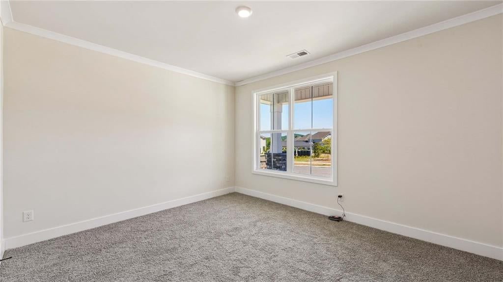 Photo 19 of 30 - 16798 S Loiret Street, Olathe, KS 66062