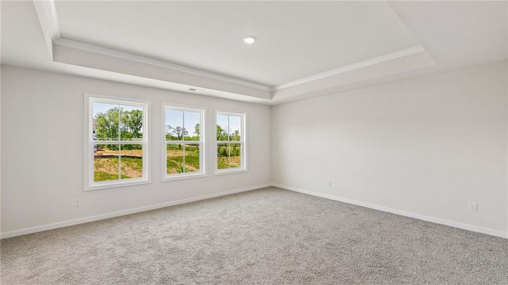 Photo 23 of 30 - 16798 S Loiret Street, Olathe, KS 66062