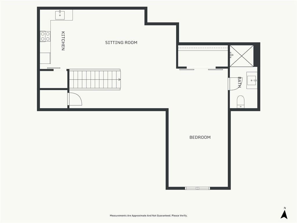 Photo 35 of 37 - 11212 W 115TH Street, Overland Park, KS 66210