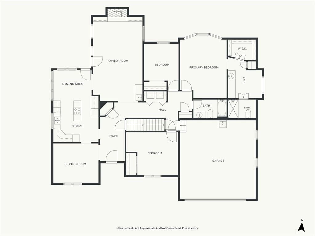 Photo 34 of 37 - 11212 W 115TH Street, Overland Park, KS 66210