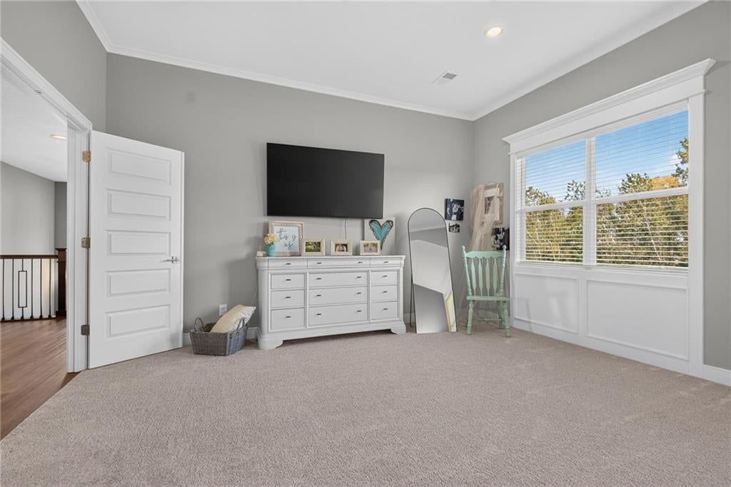 Photo 26 of 64 - 17219 S Allman Road, Olathe, KS 66062