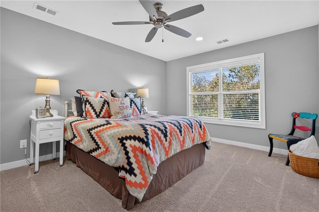 Photo 34 of 64 - 17219 S Allman Road, Olathe, KS 66062