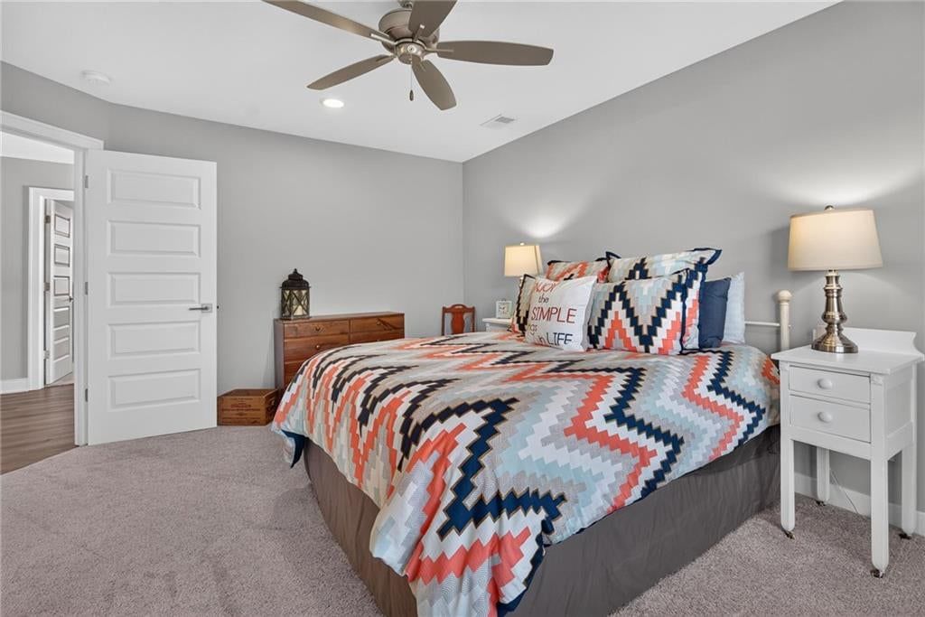Photo 36 of 64 - 17219 S Allman Road, Olathe, KS 66062