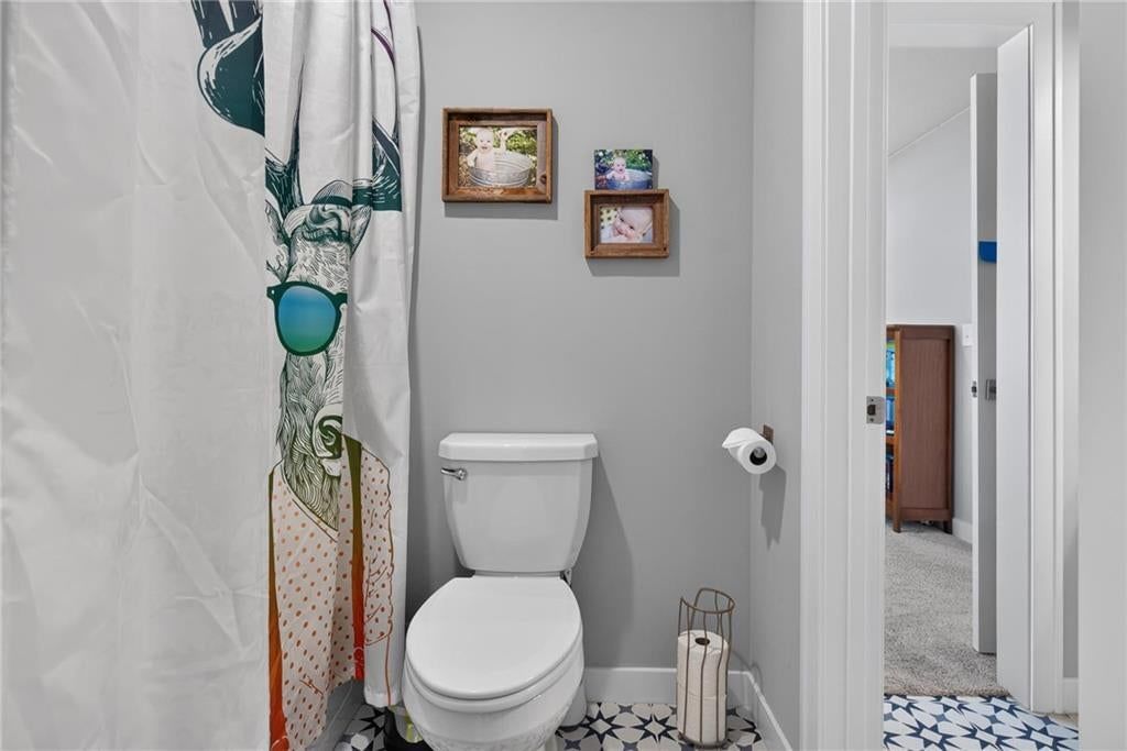 Photo 39 of 64 - 17219 S Allman Road, Olathe, KS 66062