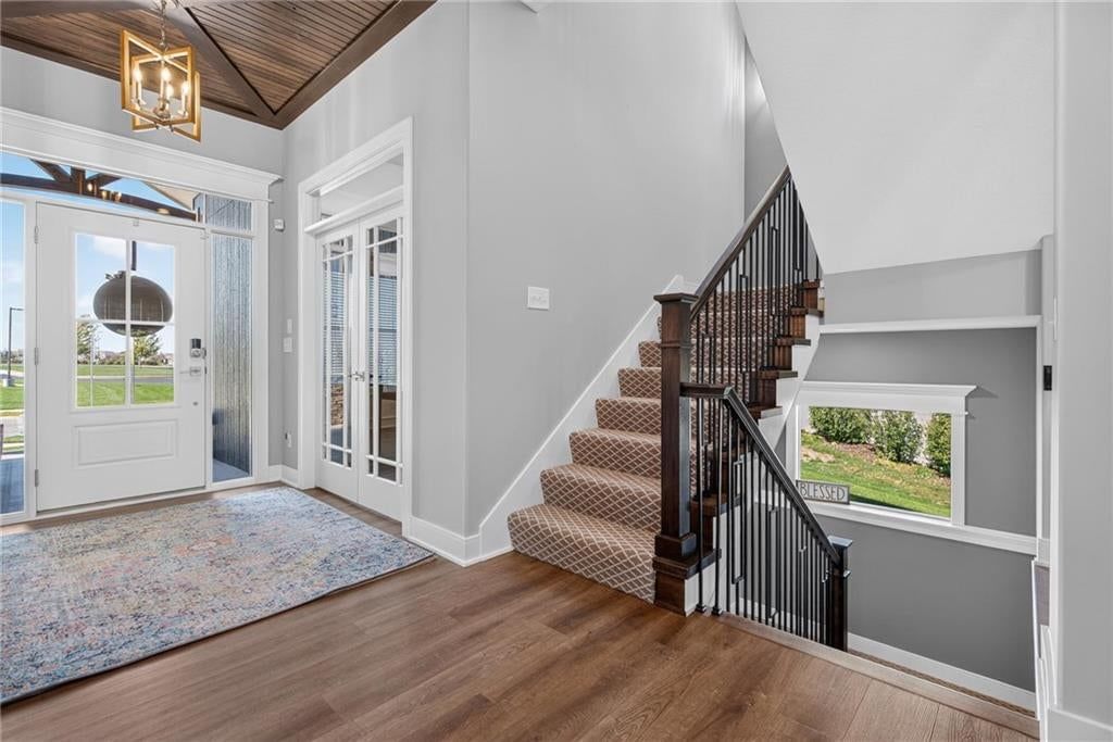 Photo 44 of 64 - 17219 S Allman Road, Olathe, KS 66062
