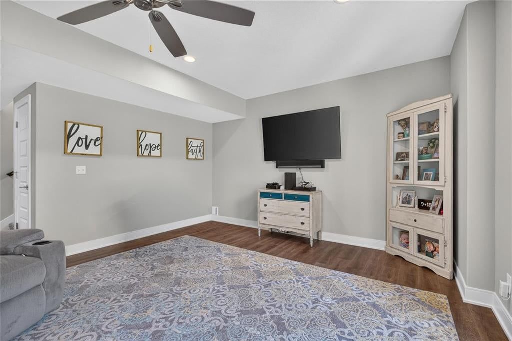 Photo 47 of 64 - 17219 S Allman Road, Olathe, KS 66062