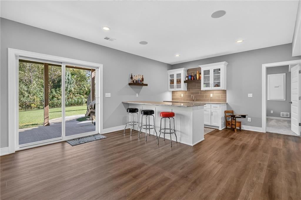 Photo 48 of 64 - 17219 S Allman Road, Olathe, KS 66062