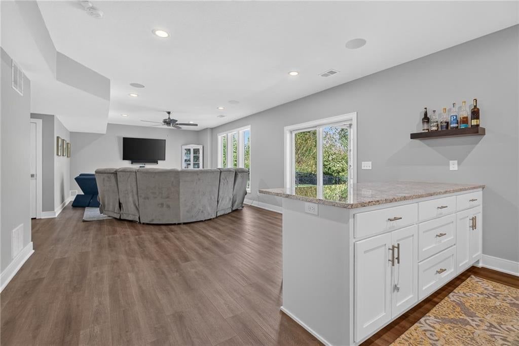 Photo 50 of 64 - 17219 S Allman Road, Olathe, KS 66062