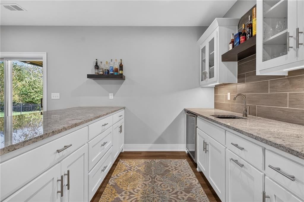 Photo 51 of 64 - 17219 S Allman Road, Olathe, KS 66062