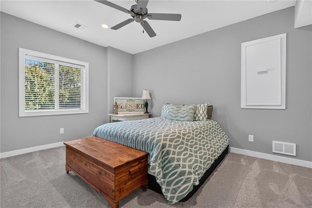 Photo 52 of 64 - 17219 S Allman Road, Olathe, KS 66062