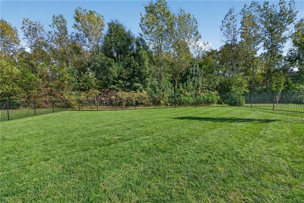 Photo 55 of 64 - 17219 S Allman Road, Olathe, KS 66062