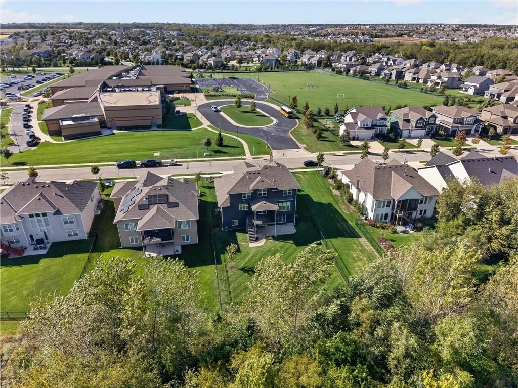 Photo 59 of 64 - 17219 S Allman Road, Olathe, KS 66062