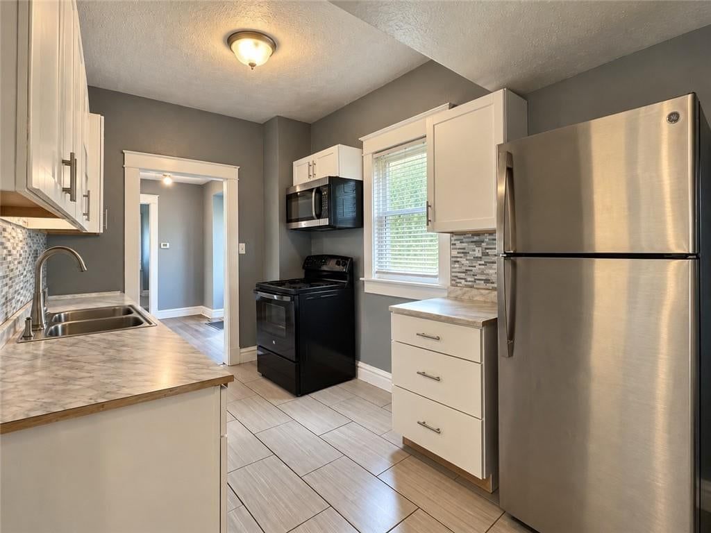 2310 QUINCY Street, Kansas City, MO: listing photo 2