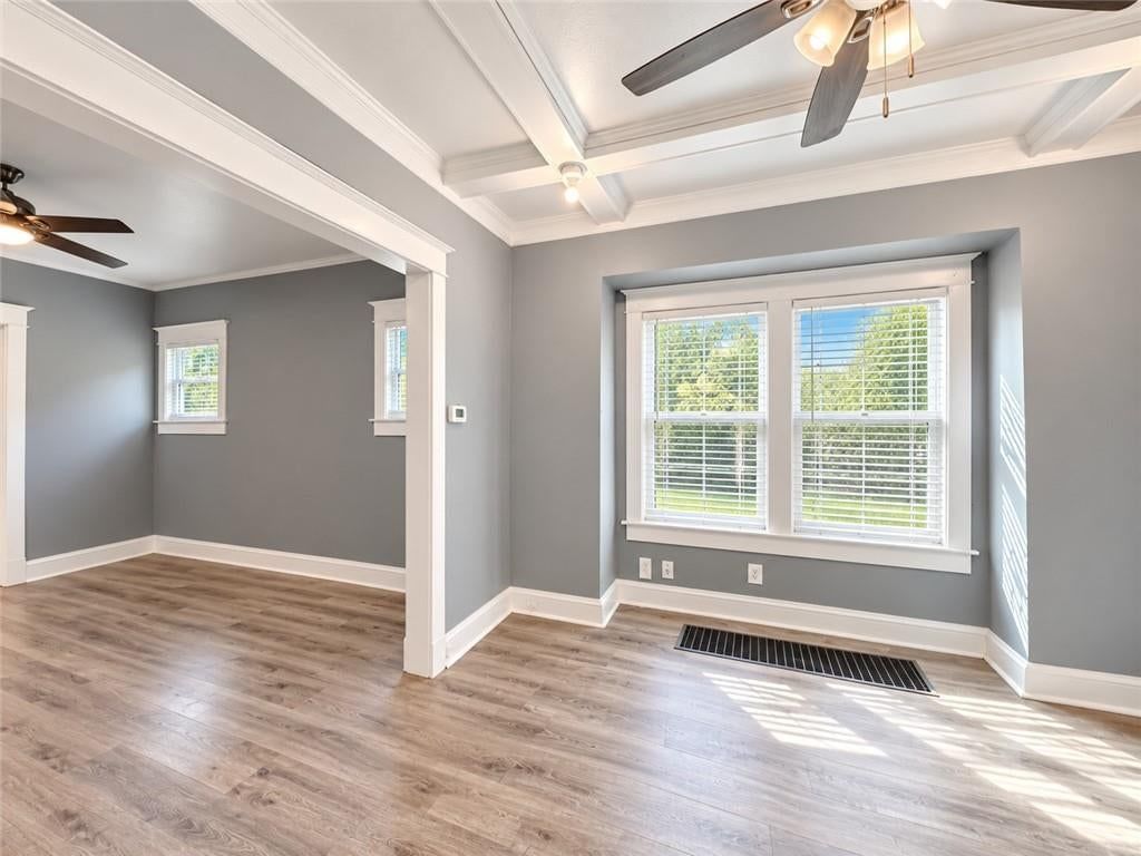 2310 QUINCY Street, Kansas City, MO: listing photo 3