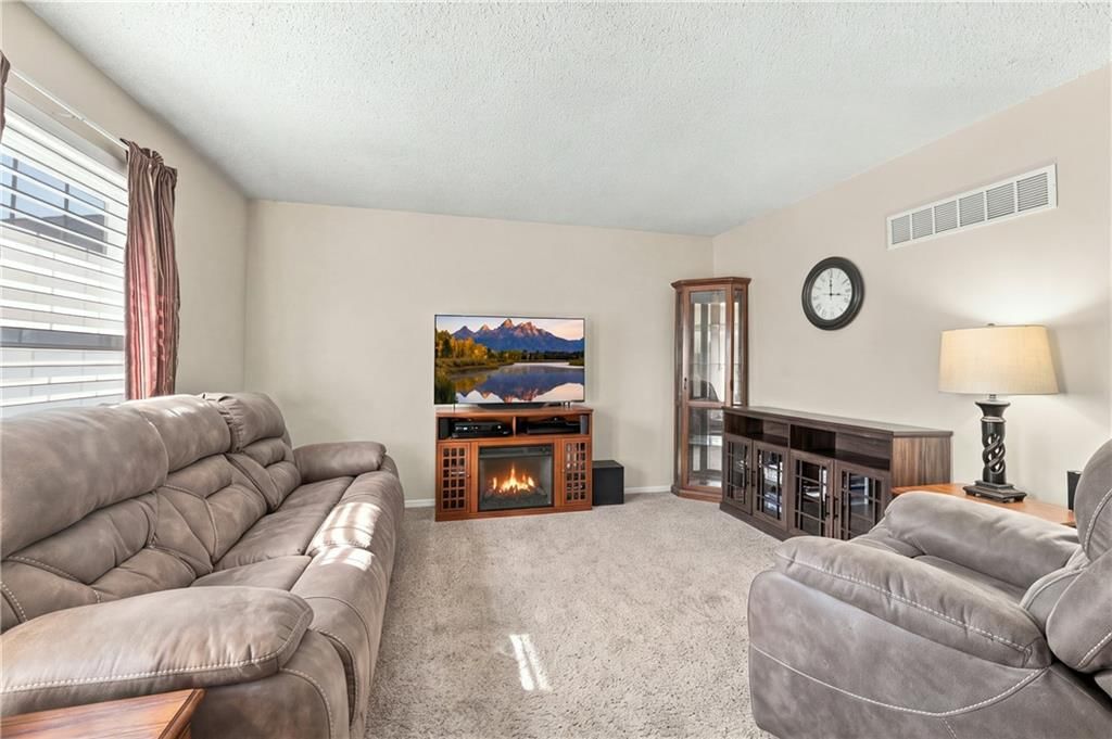 17308-17310 E 48th Street Court S, Independence, MO: listing photo 2