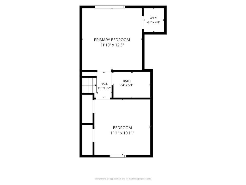 Photo 14 of 17 - 17308-17310 E 48th Street Court S, Independence, MO 64055