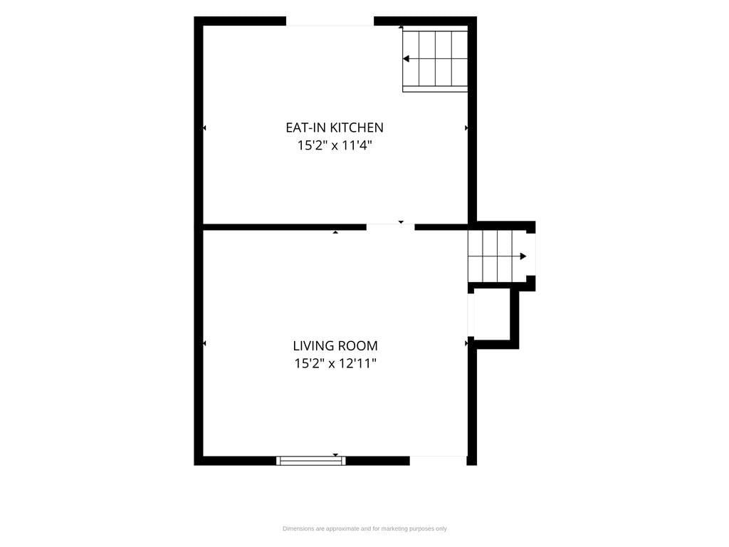 Photo 15 of 17 - 17308-17310 E 48th Street Court S, Independence, MO 64055