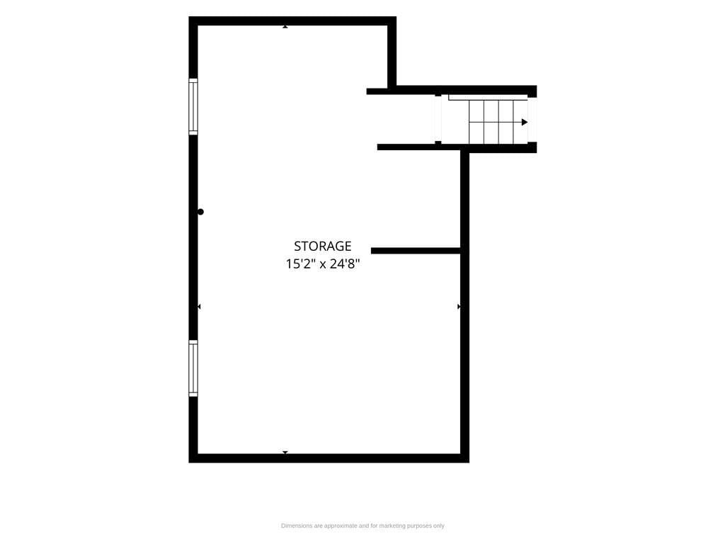 Photo 17 of 17 - 17308-17310 E 48th Street Court S, Independence, MO 64055
