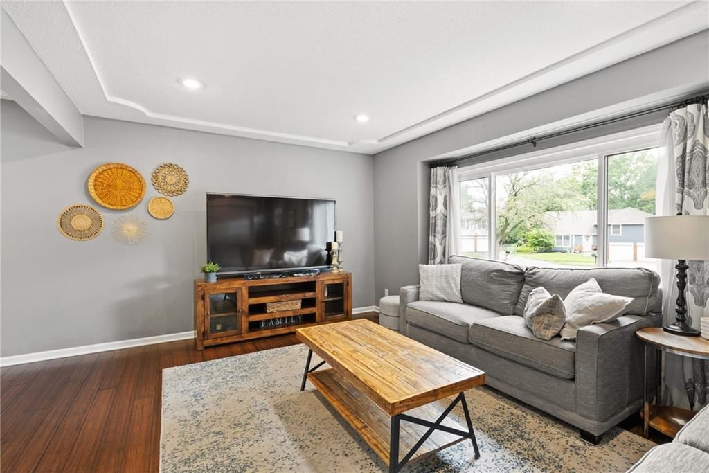 Photo 25 of 43 - 12705 W 99th Terrace, Lenexa, KS 66215