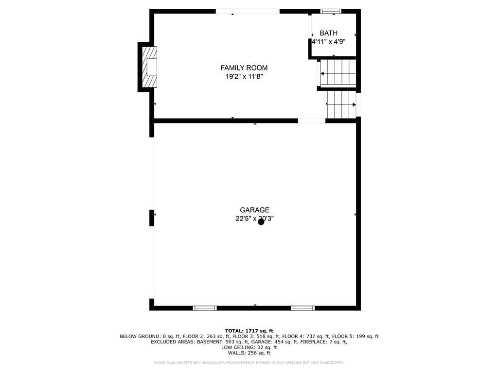 Photo 41 of 43 - 12705 W 99th Terrace, Lenexa, KS 66215