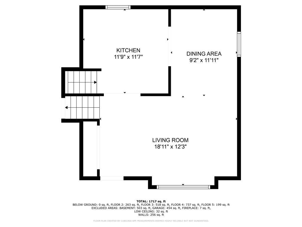 Photo 40 of 43 - 12705 W 99th Terrace, Lenexa, KS 66215