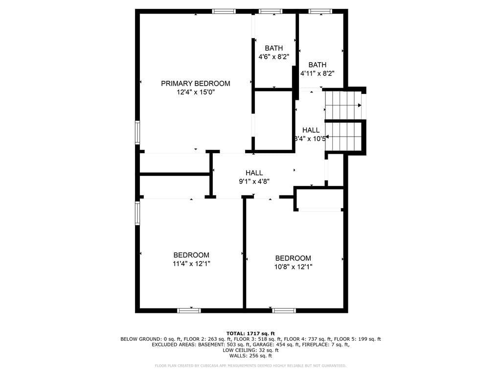 Photo 43 of 43 - 12705 W 99th Terrace, Lenexa, KS 66215