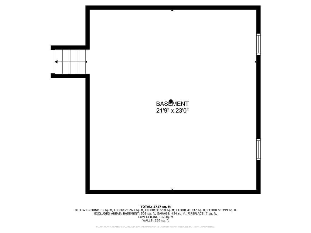 Photo 42 of 43 - 12705 W 99th Terrace, Lenexa, KS 66215