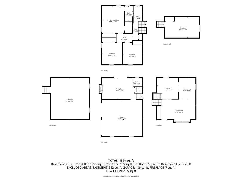 Photo 39 of 43 - 12705 W 99th Terrace, Lenexa, KS 66215