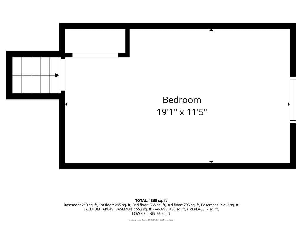 Photo 38 of 43 - 12705 W 99th Terrace, Lenexa, KS 66215