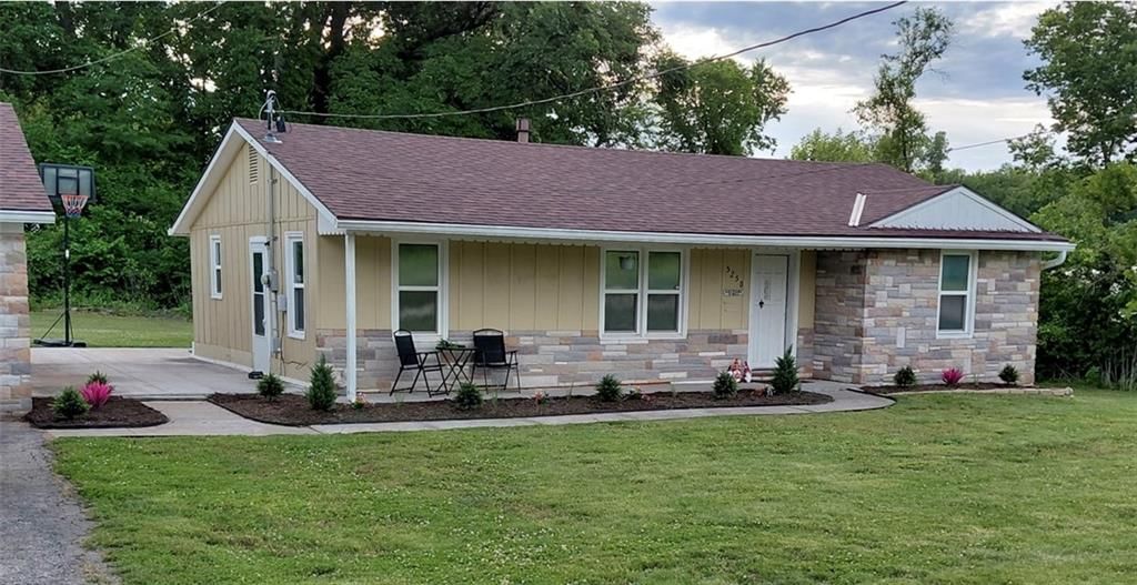 5250 N 97TH Street, Kansas City, KS