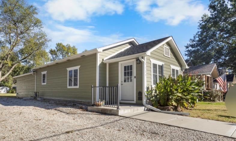 1135 5th Street, Osawatomie, KS
