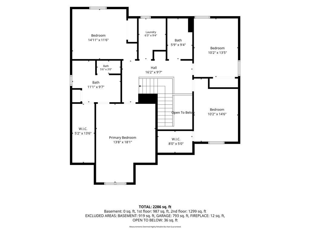 Photo 30 of 43, 6011 NW 92nd Terrace, Kansas City, MO 64154