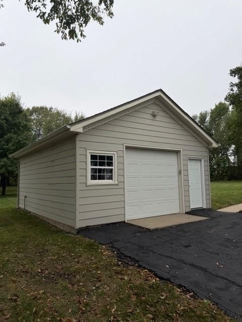 7001 W. 202nd Terrace, Stilwell, KS: listing photo 2