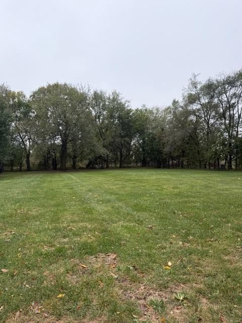 7001 W. 202nd Terrace, Stilwell, KS: listing photo 3