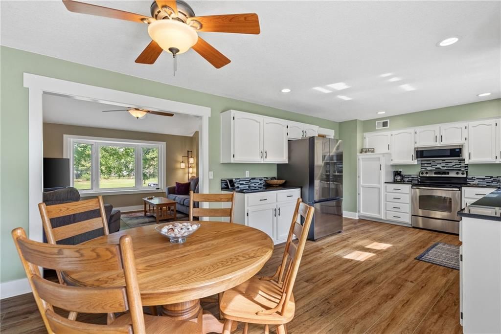 Photo 29 of 48 - 7001 W. 202nd Terrace, Stilwell, KS 66013