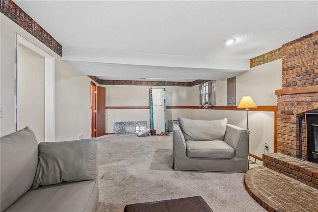 Photo 36 of 48 - 7001 W. 202nd Terrace, Stilwell, KS 66013