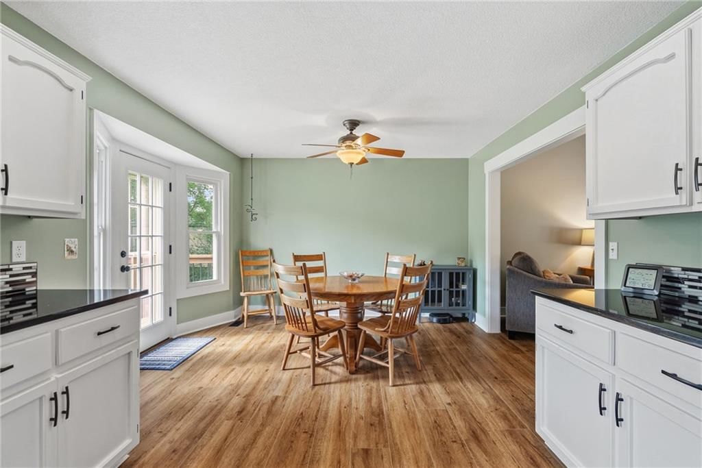 Photo 30 of 48 - 7001 W. 202nd Terrace, Stilwell, KS 66013