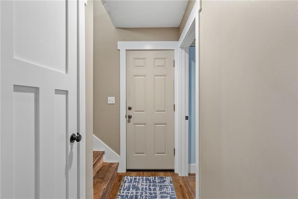 Photo 35 of 48 - 7001 W. 202nd Terrace, Stilwell, KS 66013