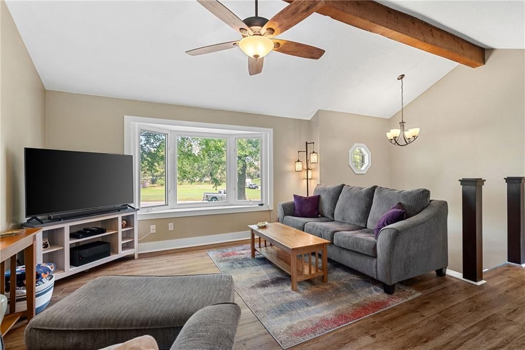 Photo 19 of 48 - 7001 W. 202nd Terrace, Stilwell, KS 66013