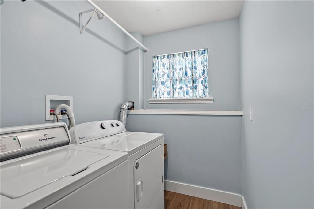 Photo 38 of 48 - 7001 W. 202nd Terrace, Stilwell, KS 66013