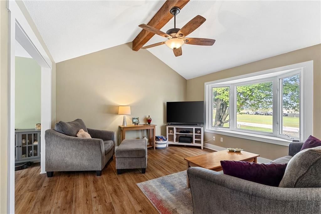 Photo 23 of 48 - 7001 W. 202nd Terrace, Stilwell, KS 66013